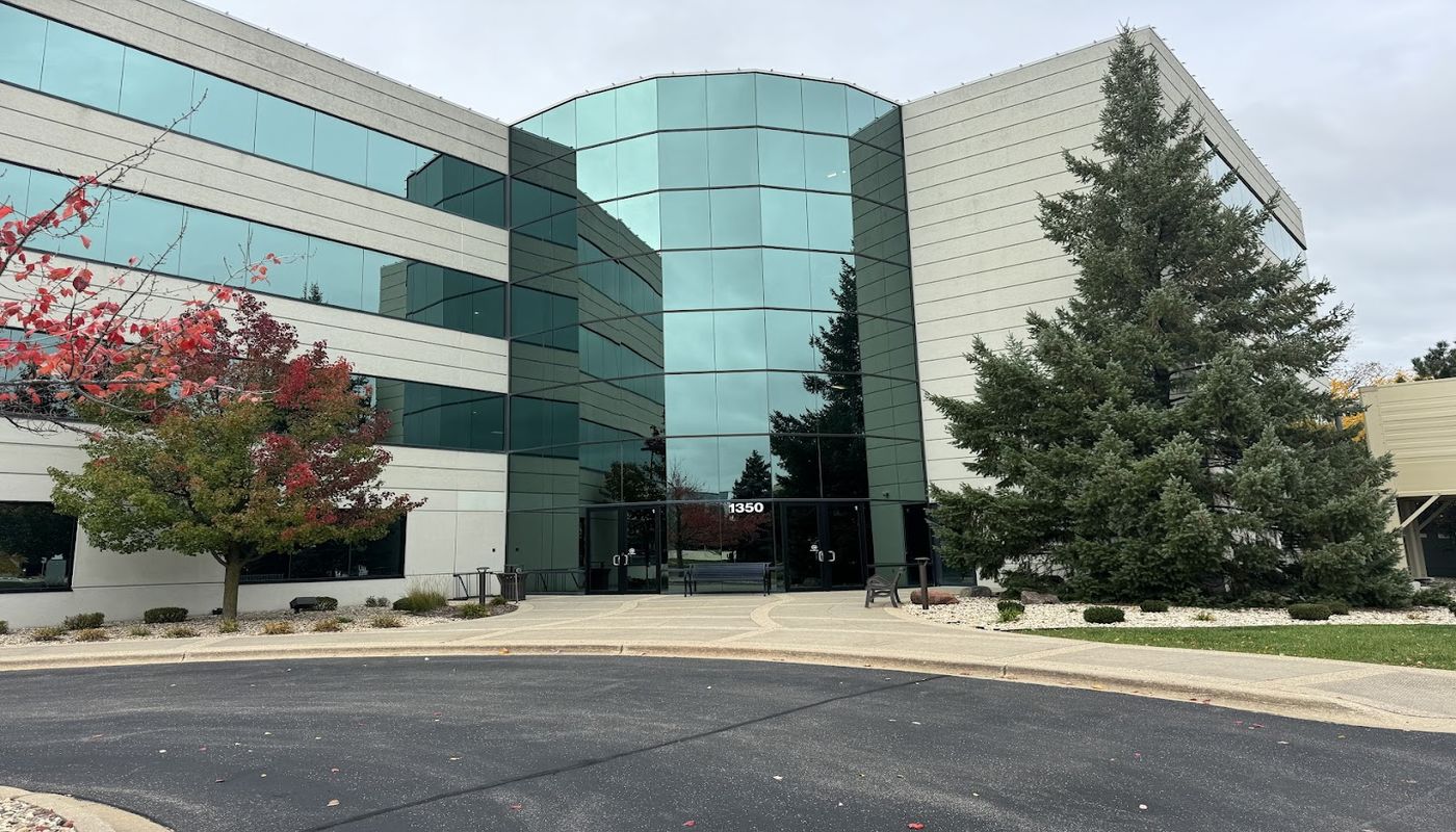 Ellie Mental Health Middleton