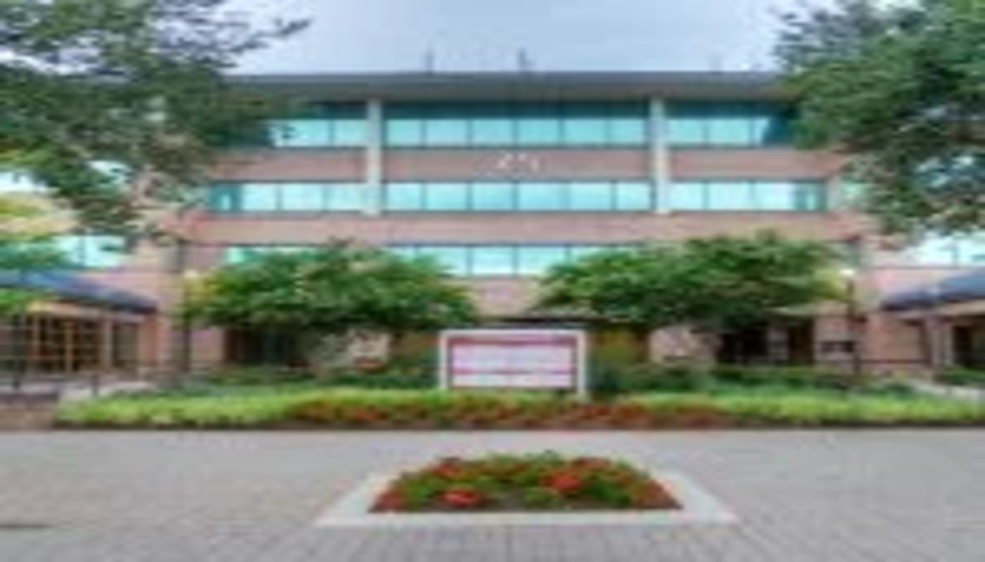 Ellie Mental Health Owings Mills