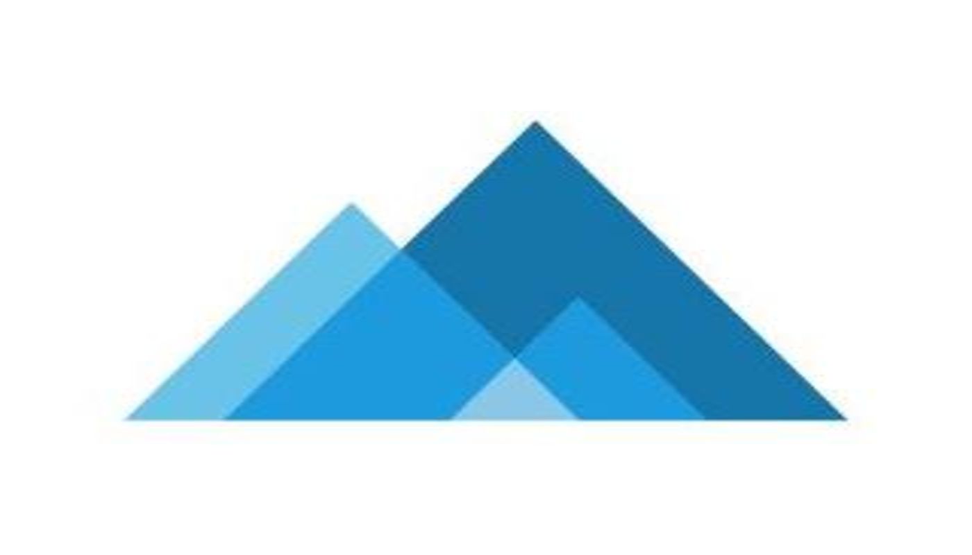 Elyria Treatment Services