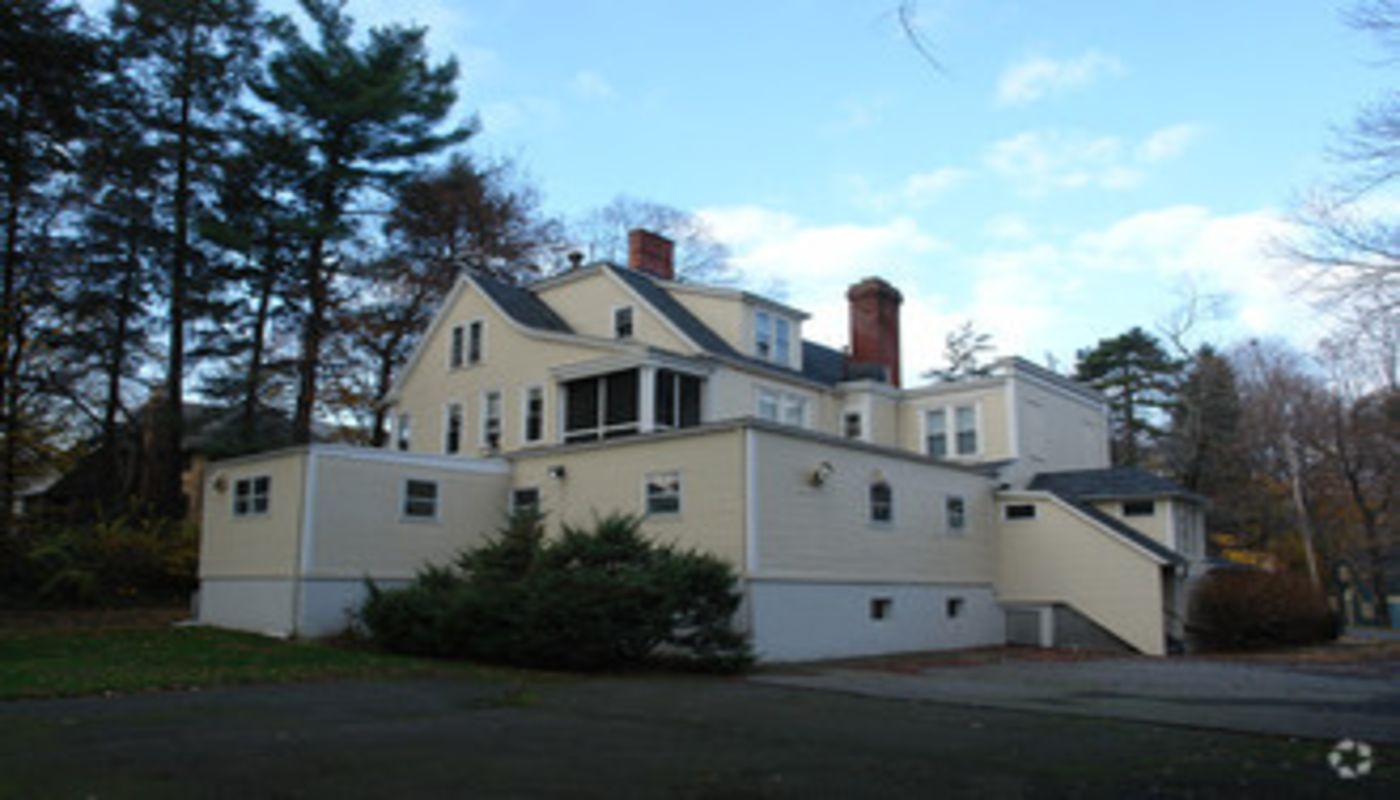 Embracing Uncertainty Therapy and Wellness