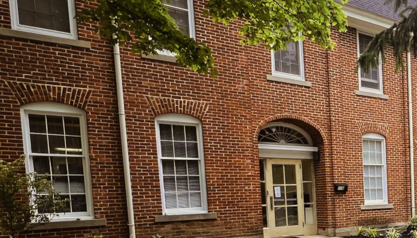 Emerge Recovery and Trade Initiative