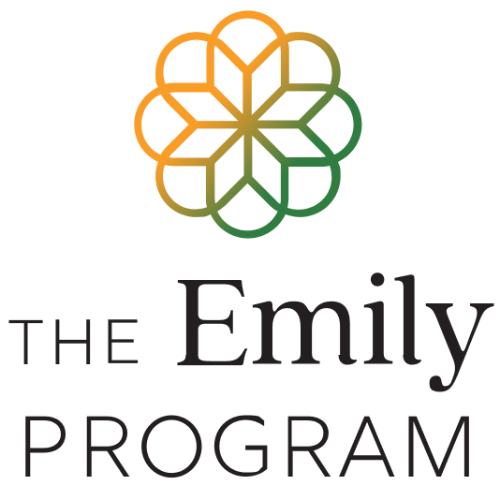 The Emily Program RTP - Durham