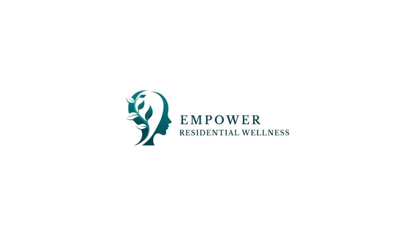 Empower Residential Wellness