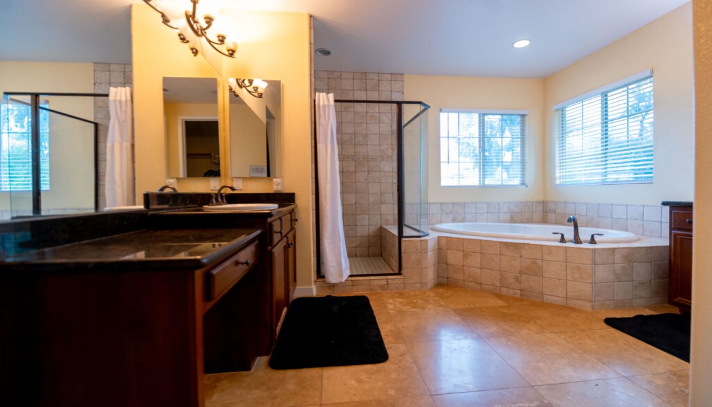 Encinitas Detox Center