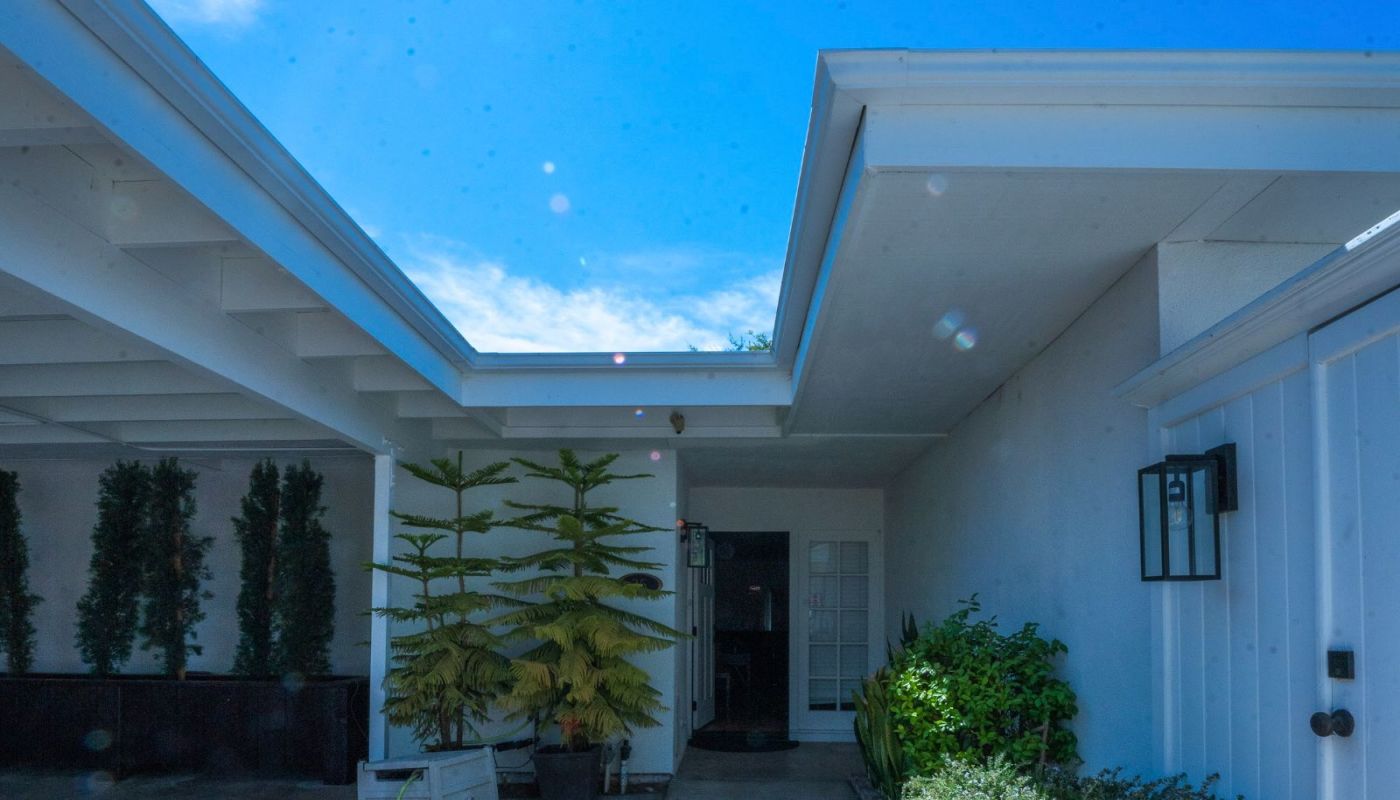 Enhance Health Group