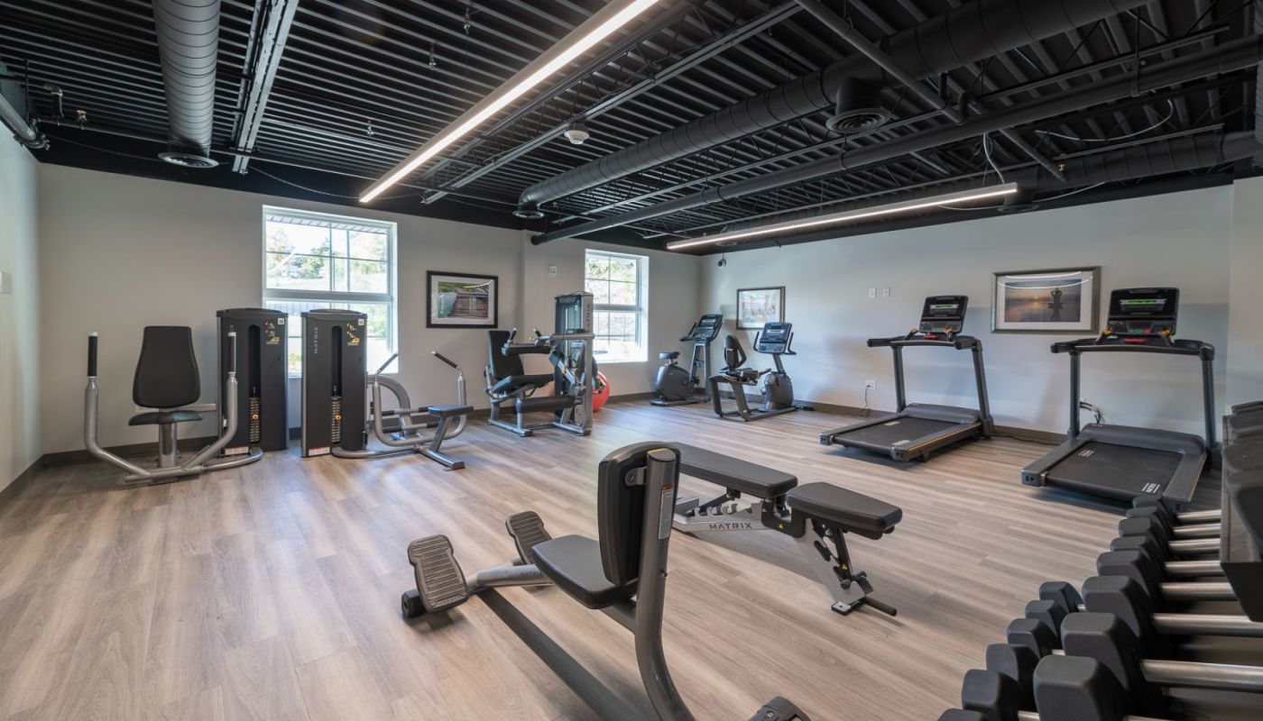 Enlightened Recovery Michigan