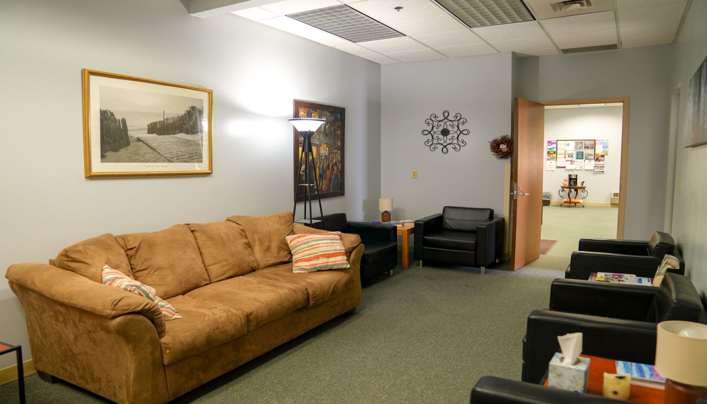 EOSIS New Beginnings - Litchfield