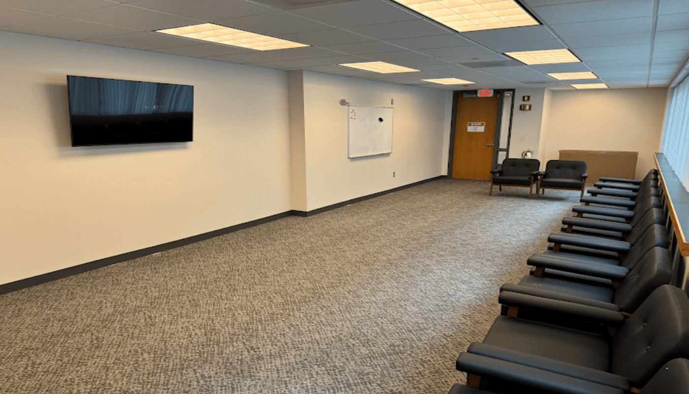 Epiphany Massachusetts Drug and Alcohol Rehab