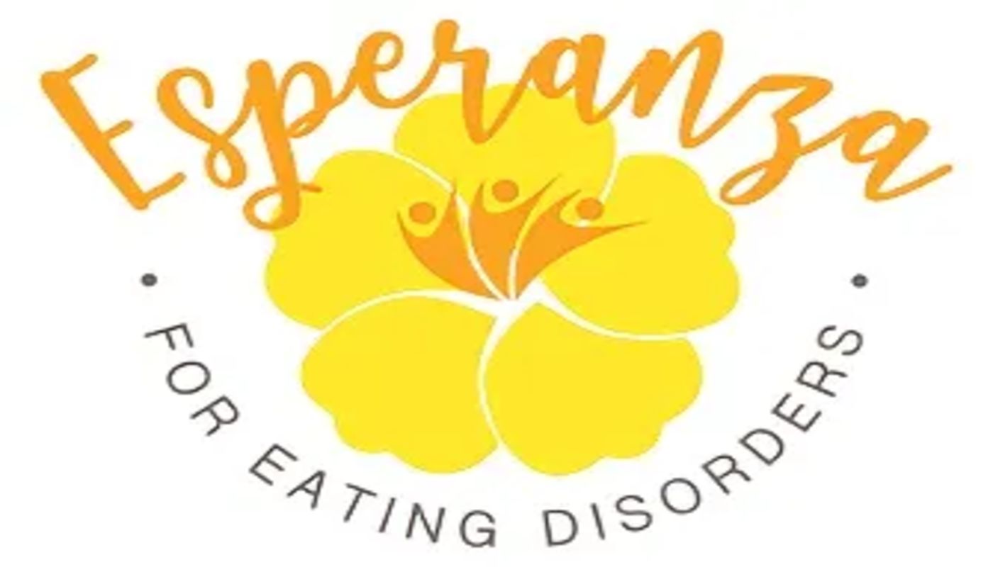 Esperanza Eating Disorders Center San Antonio Texas