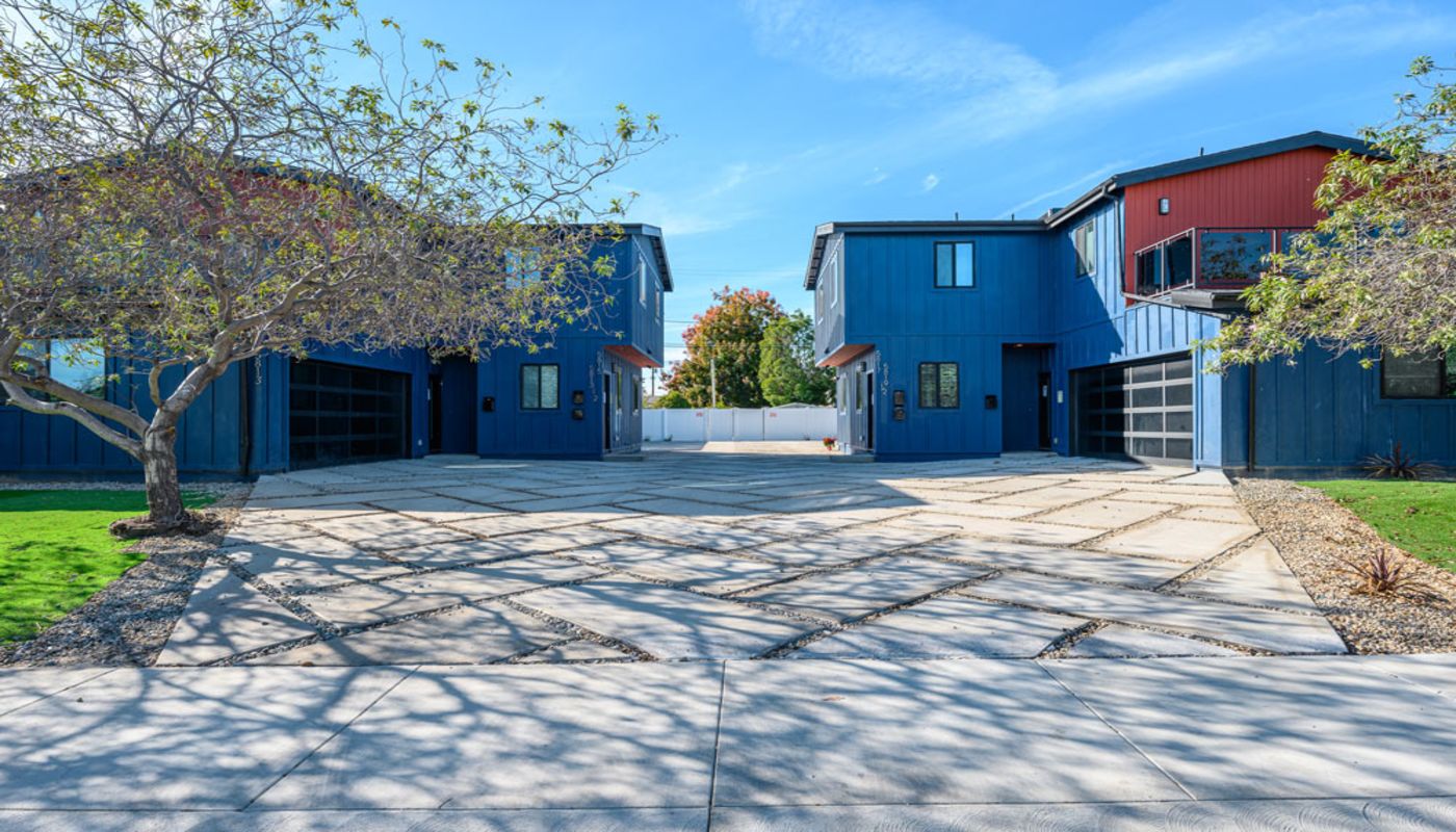 Eternal Purpose Recovery