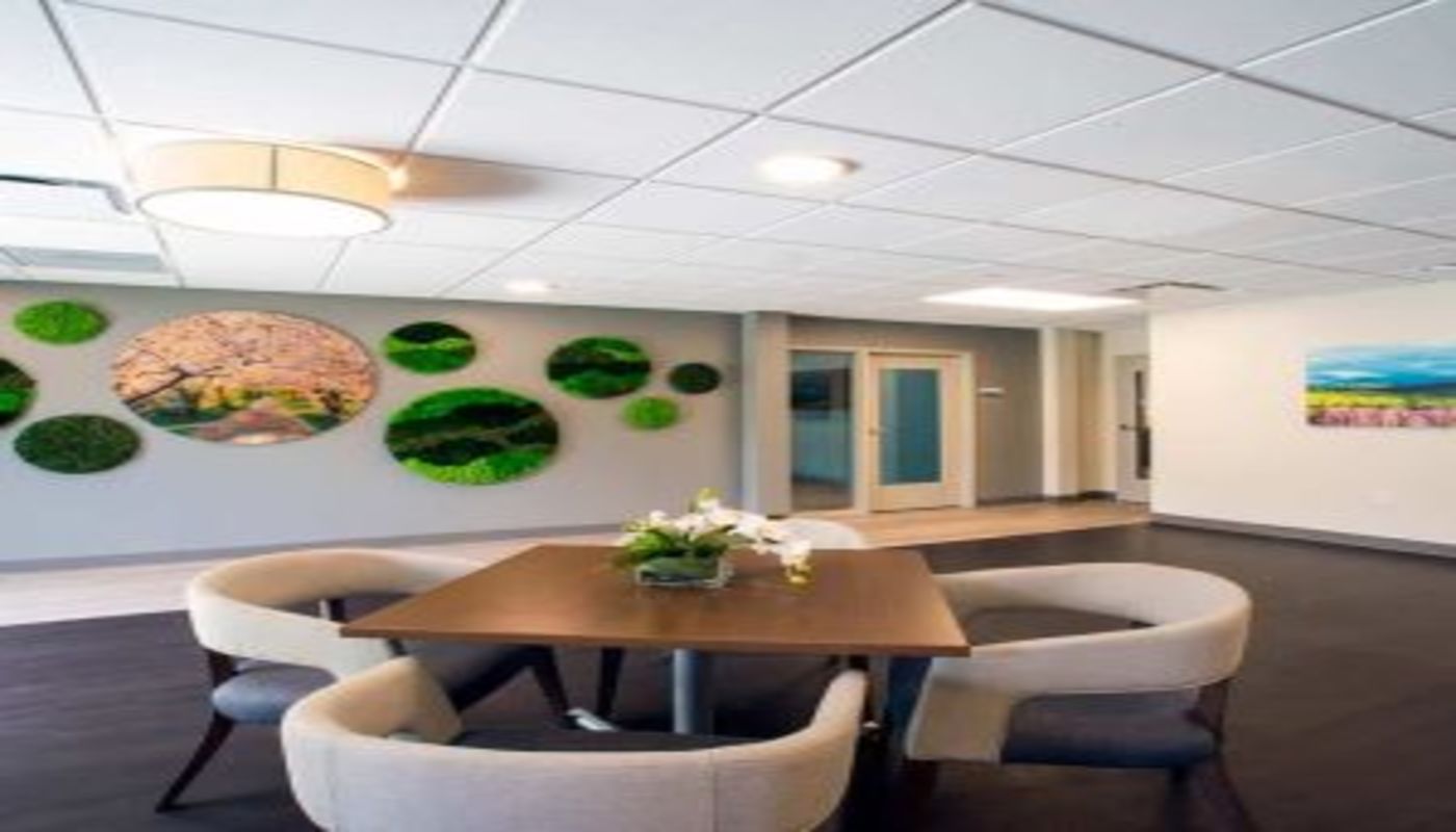 Ethan Crossing Indianapolis