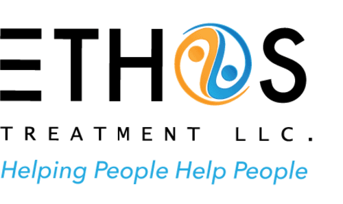 ETHOS Treatment Pittsburgh - Bethel Park