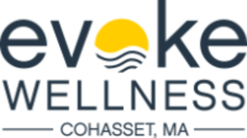 Evoke Wellness Cohasset