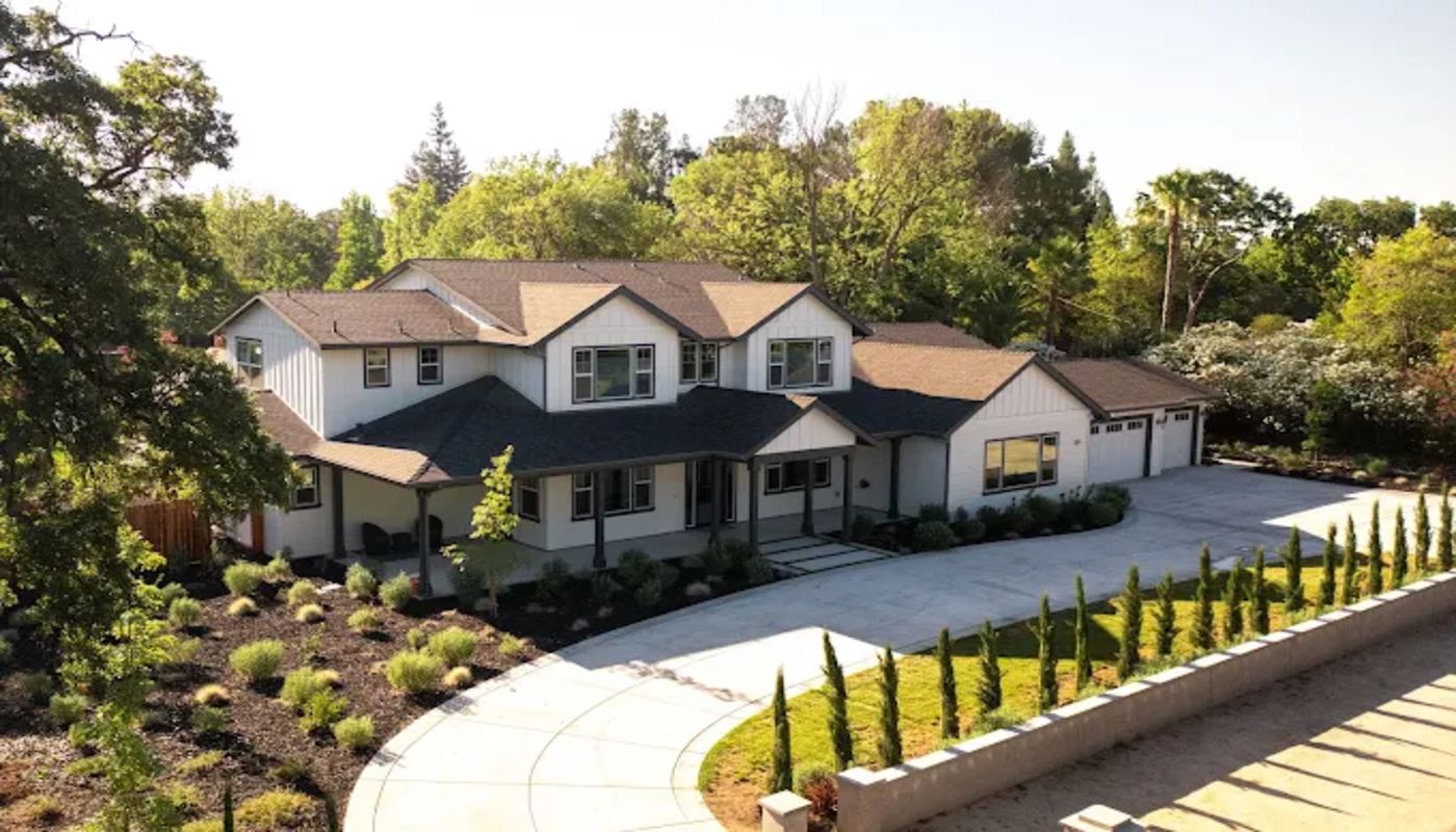 Evolve Teen Treatment Center - Arden Oaks