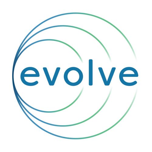 Evolve Teen Virtual Outpatient Treatment Center