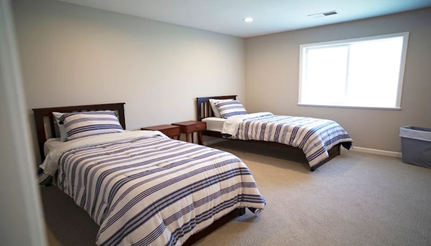 Evolve Teen Treatment Center - Walnut Creek