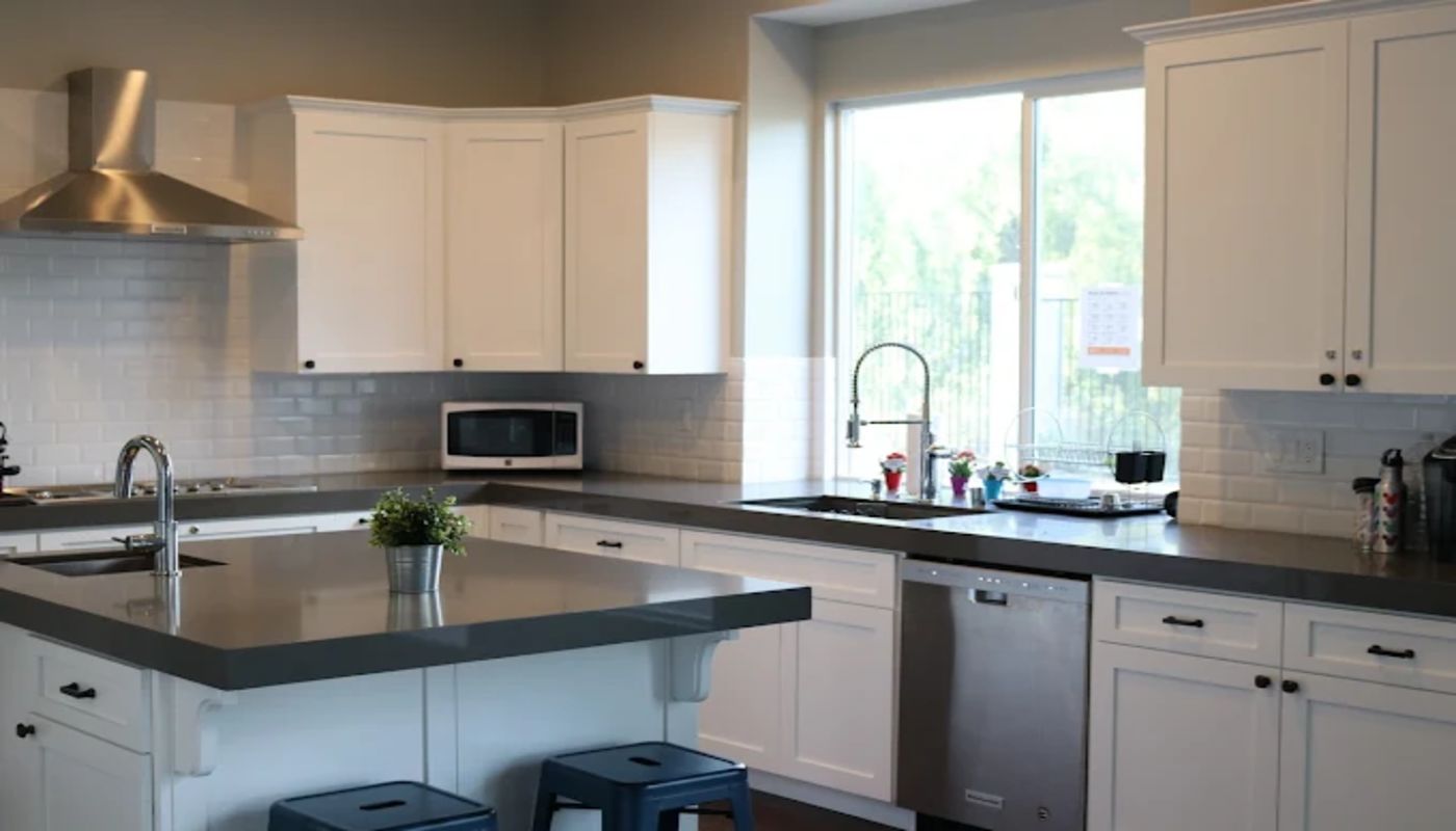 Evolve Teen Treatment Center - Woodland Hills