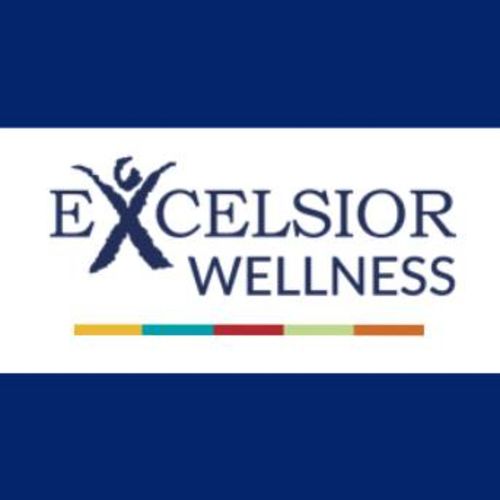 Excelsior Wellness Center