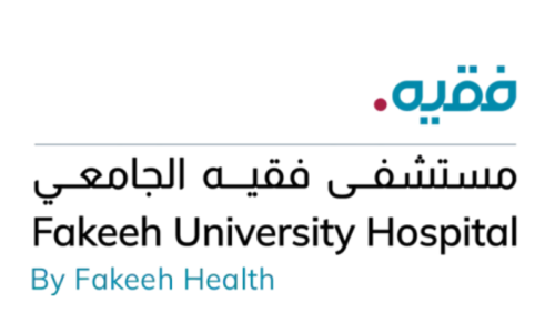 Fakeeh University Hospital - Mindcare