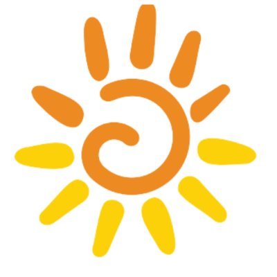 Family and Childrens Place