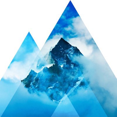 Family Counseling Center for Recovery