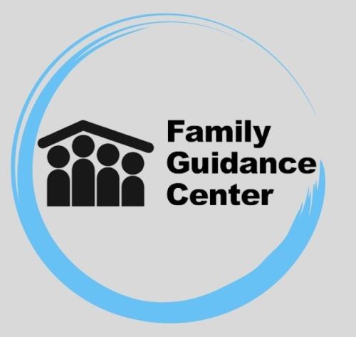 Family Guidance Center