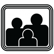 Family Health Centers of San Diego South Bay BH/Solutions for Recovery