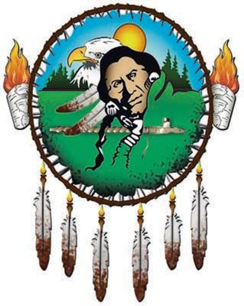 Lac Du Flambeau Family Tribe Resource Center