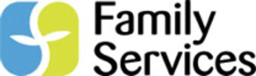 Family Services of Northeast Wisconsin - Menasha Counseling Clinic