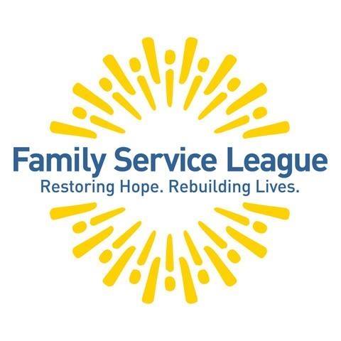 Family Servs League of Suffolk County Bay Shore