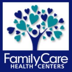 FamilyCare Health Centers Scott Depot