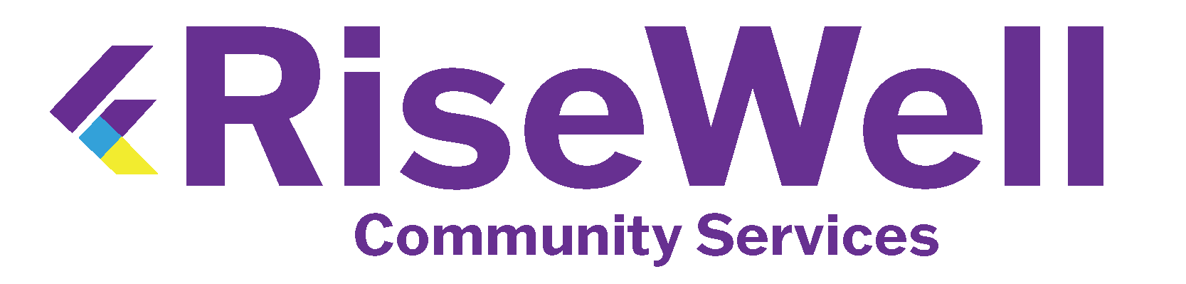 Federation of Organizations Recovery Concepts at Patchougue