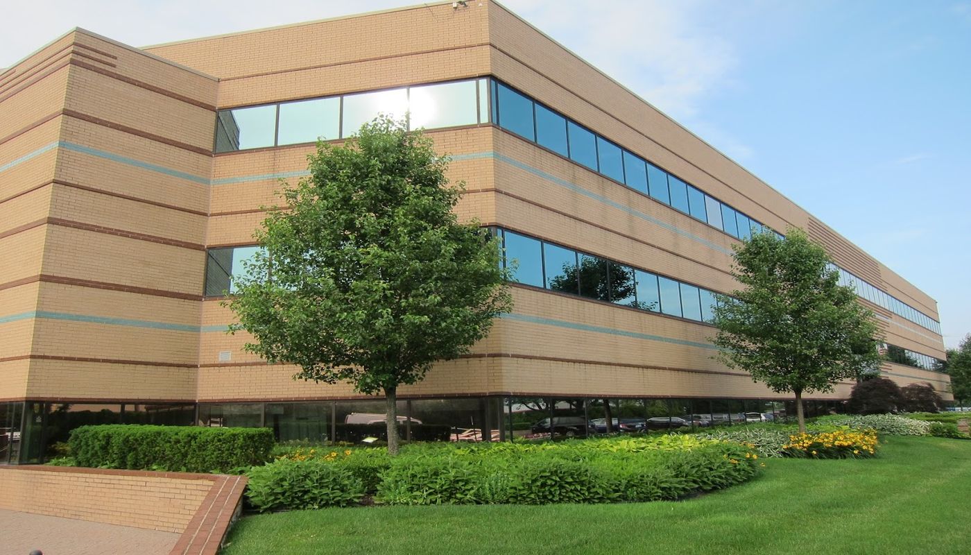 Feinberg Consulting-West Bloomfield