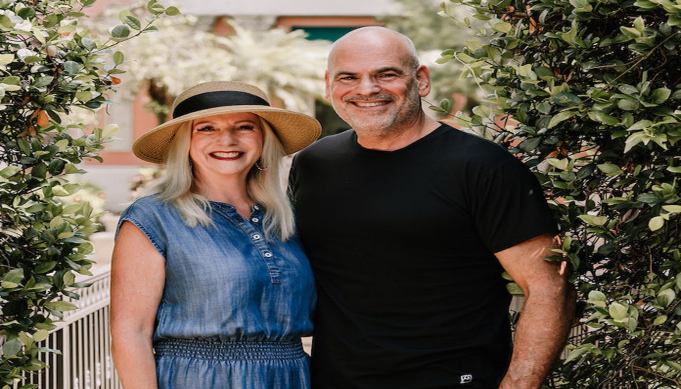 Feinberg Consulting-West Bloomfield