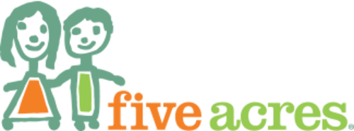 Five Acres Boys and Girls Aid Society of LA