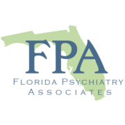 Florida Psychiatry Associates