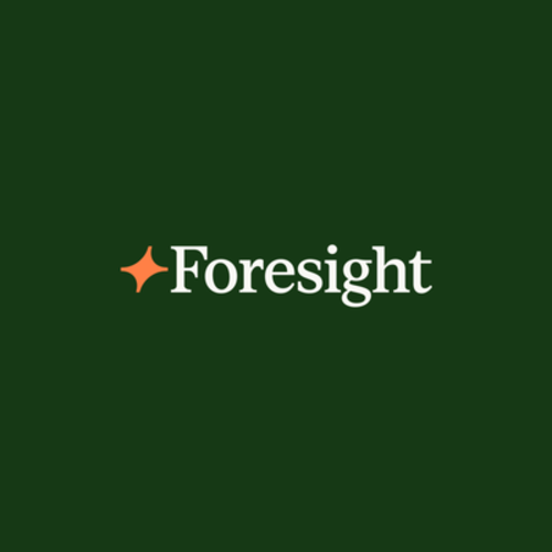 Foresight Mental Health - Florida