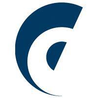 Fort Healthcare Behavioral Health