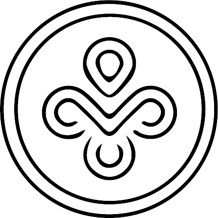 Fort Worth Counseling and Intervention