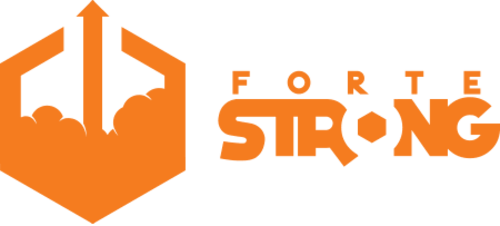Forte Strong