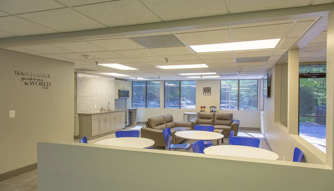 TruHealing Baltimore