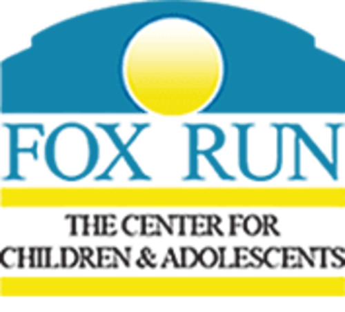 Fox Run Hospital