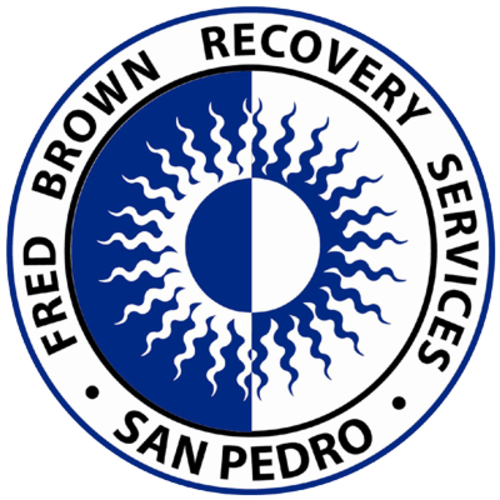 Fred Brown's Recovery Services Outpatient