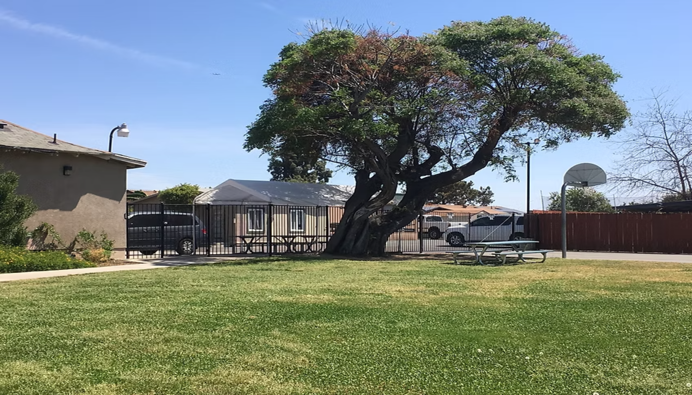 Fred Finch San Diego Dual Diagnosis