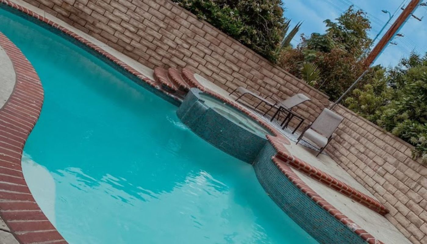 Freedom House Recovery