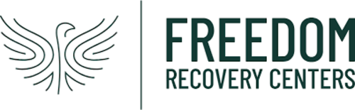 Freedom Recovery Centers