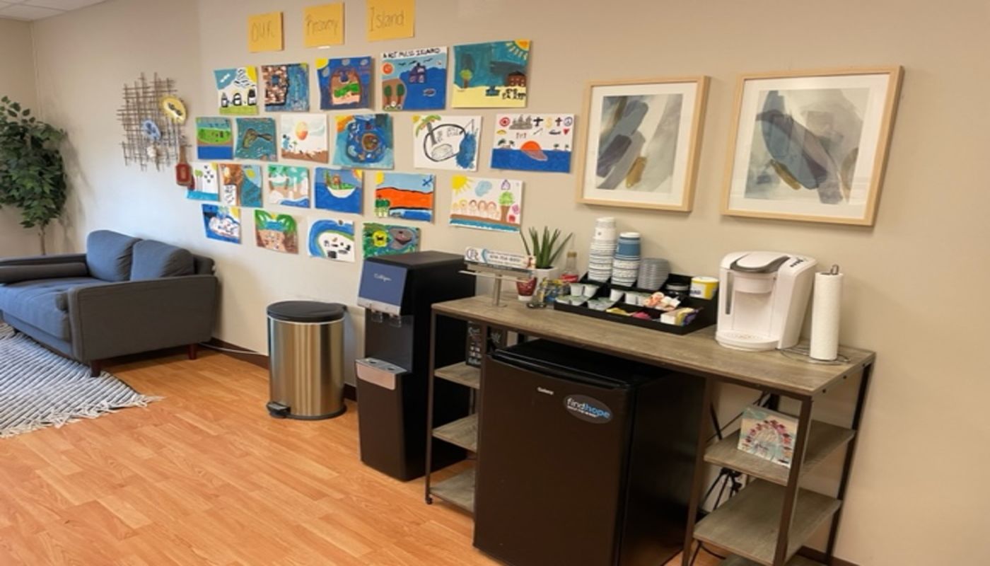 Freedom Recovery of Ohio