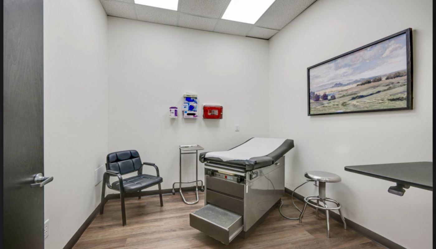 Freeman Health Partners