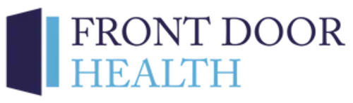 Front Door Health