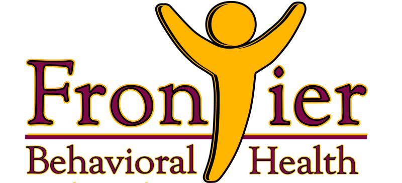 Frontier Behavioral Health Center